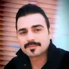 kahtan19828