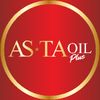 Astaoil Plus