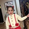 user2400707460075