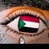ahmed.huzaifa50