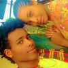 user7970822476785