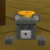 luca_the_astetesr_1