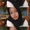 nott.ssyaa