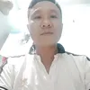 tu.vungoc7