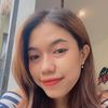 babbygirls21