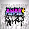 hakim7649975
