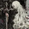 _xianu_