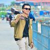 kumarlama9012