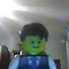l7chris1l