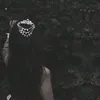 yass9_yass9
