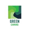 Green Canvas