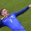 linusmcgregor