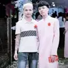 caoxuanthanh16112004