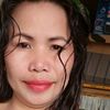 analizaleynes05