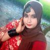 yourkhushi3