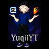 yuqii_oficial