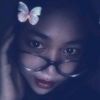 naila_sifaaa