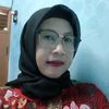 yayahfitriani73