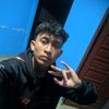 dayakskd