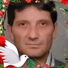 user2999169171278