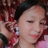 i.am.sonami