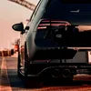 yasa_gti