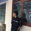 KubiLnya 2