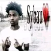 sivuongmanhnhathegioi