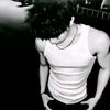 7o_ra_ny