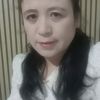 user518748220981