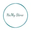 hamystore_1705