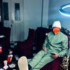 Abdou Masta🗡💊💸