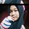 st4rgirll25