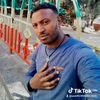 user8539288317825