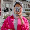 doaahussein825