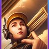 berelraitport2