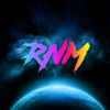 podlnw.randm