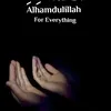 mohamedouali71
