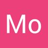 mo.hamdy86