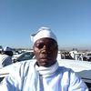 user1563639450703