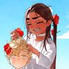 ishidauryu.wifee