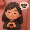 useryamin6721