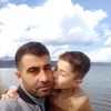 Murat Masdar