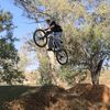 slade.freeride