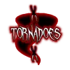 x_tornadoes_x
