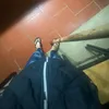 tminh_name