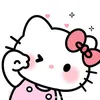 user.name0414214