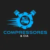 Compressores e cia