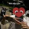 xuanviet1108