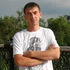 denis19760908